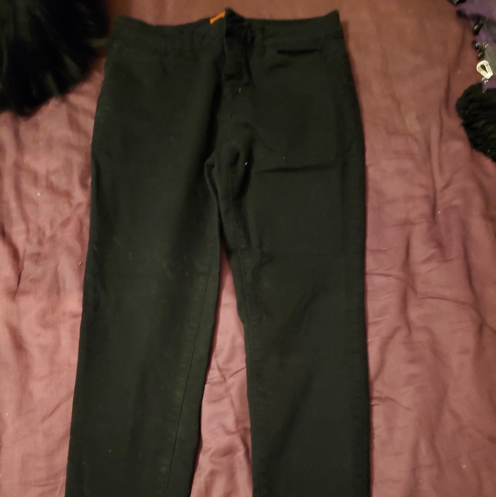 Wax 👖Jeans